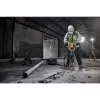 DeWALT DCH966Z2-QW purkuvasara