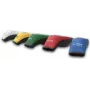 Socket Mobile SocketScan S740 - 700 Series - viivakoodiskanneri - kannettava - 2D-kuvain - dekoodaa - Bluetooth 2,1 EDR (CX3419-1838)