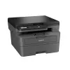 Brother HL-L2400DW lasertulostin 1200 x 1200 DPI A4 Wi-Fi (avattu pakkaus)
