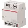 ABB I/O-toimilaite tyyppi 2CDG110168R0011IO/S 4.6.1.1 2CDG110168R0011