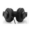 AKG K52 - studiokuulokkeet, korvan ympäri, suljetut