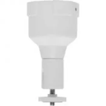 Mount Axis 5017-051 valvontakameran lisävaruste