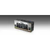 Boombox M-380 GB musta