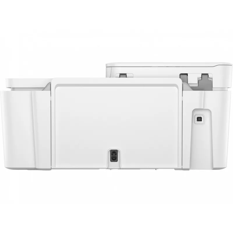 HP DeskJet 4220e langaton monitoimiväritulostin, Instant Ink; kopiokone, skanneri