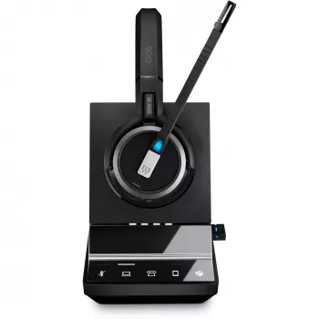 Kuulokemikrofoni EPOS IMPACT SDW 5036T