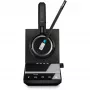 Kuulokemikrofoni EPOS IMPACT SDW 5036T