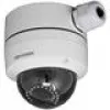 Hikvision DS-1280ZJ-DM18 -valvontakameran lisävaruste kojerasia