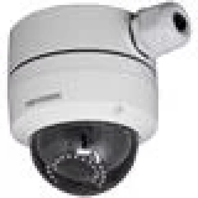 Hikvision DS-1280ZJ-DM18 -valvontakameran lisävaruste kojerasia