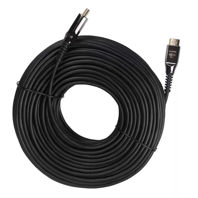 HDMI-kaapeli V2.1 8K 20 m