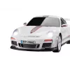 REVELL 24662 Auto Porsche 911 GT3 RS radio
