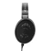 Sennheiser HD 650 kaapelikuulokkeet