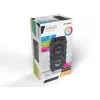 Kaiutin Superbox TWS Bluetooth