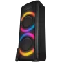 Kannettava kaiutin SVEN PS-710, musta