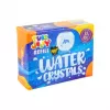 Tuban WATER CRYSTAL Tuban WATER CRYSTAL 10 g Puola