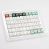 Ducky DCA132-USDINMDPH1 syöttölaitteiden lisävaruste näppäinhattu