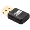Fanvil WF20 WIFI-sovitin – yhteensopiva X5, Fanvil X6 / X210 WLAN 150 Mbit/s (WF20)