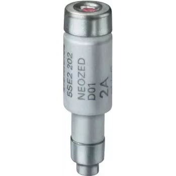 Siemens 5SE2304 sulake suurjännite 1 kpl