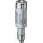 Siemens 5SE2304 sulake suurjännite 1 kpl
