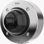 IP-valvontakamera Axis P3268-SLVE kupu 3840 x 2160 pikseliä