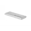 Kannettava SSD Transcend ESD260C 500GB USB Type-C 3.2 Gen 2, hopea