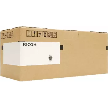 Ricoh 342013 tulostinpatruuna alkuperäinen syaani 1 kpl (342013)