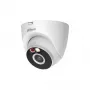 Dahua IP-kamera IPC-HDW1539DA-SAW-IL-0280B