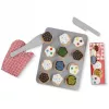 MPP PLF Slice and Bake keksisetti GML