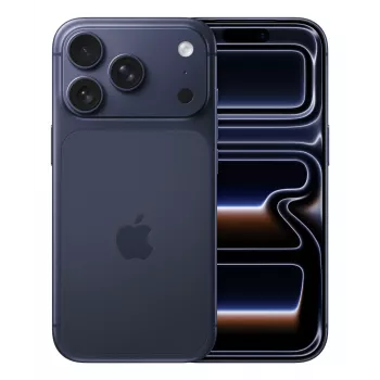 Älypuhelin Apple iPhone 17 Pro 6,3
