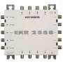 Satelliittimonikytkin Kathrein EXR 2558 harmaa