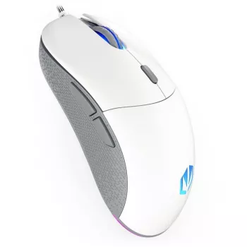 Endorfy EY6A012 tuote valkoinen