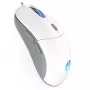 Endorfy EY6A012 tuote valkoinen