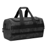 Duffel Bag 50L/NAVY Camo 7642 Rivacase