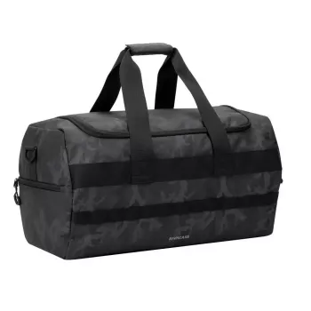 Duffel Bag 50L/NAVY Camo 7642 Rivacase