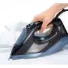 Silitysrauta Black+Decker BXIR2801E
