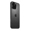 Älypuhelin Apple iPhone 16 Pro Max 6,9