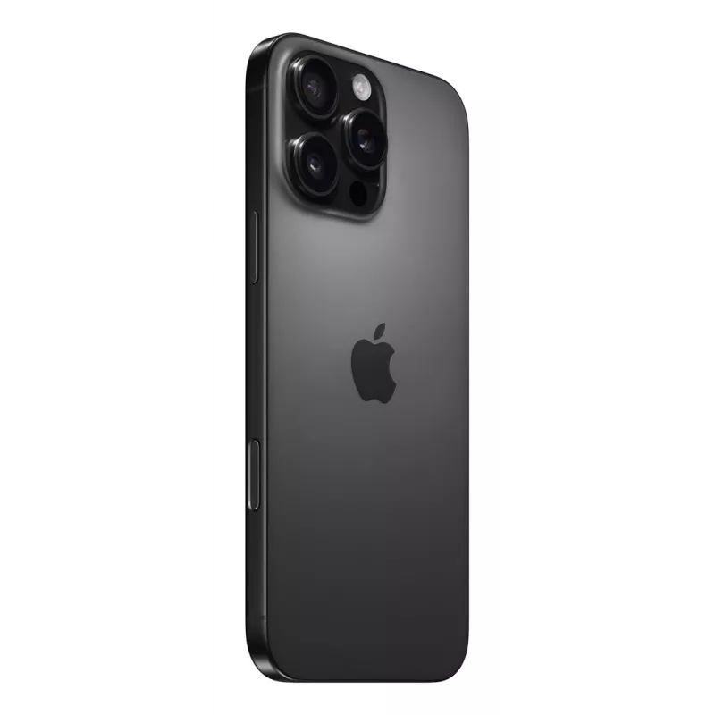 Älypuhelin Apple iPhone 16 Pro Max 6,9