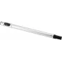 Makita 199633-7 Teleskooppiputki pölynimurille