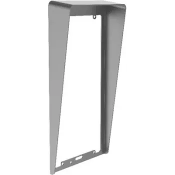 Sadesuoja Hikvision DS-KABV8113-RS