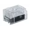 Epson C12C935401 niittikasetti 5 000 niittiä 3 kpl