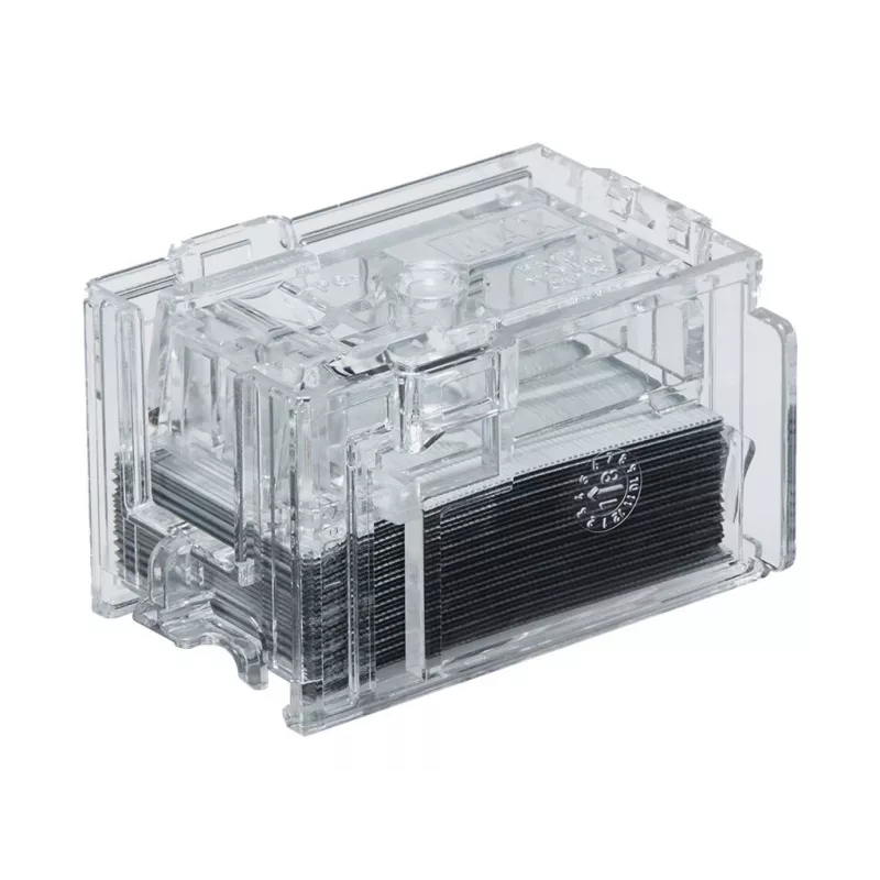 Epson C12C935401 niittikasetti 5 000 niittiä 3 kpl