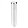 Pöytäsekoitin ZWILLING 53104-900-0 hopea valkoinen