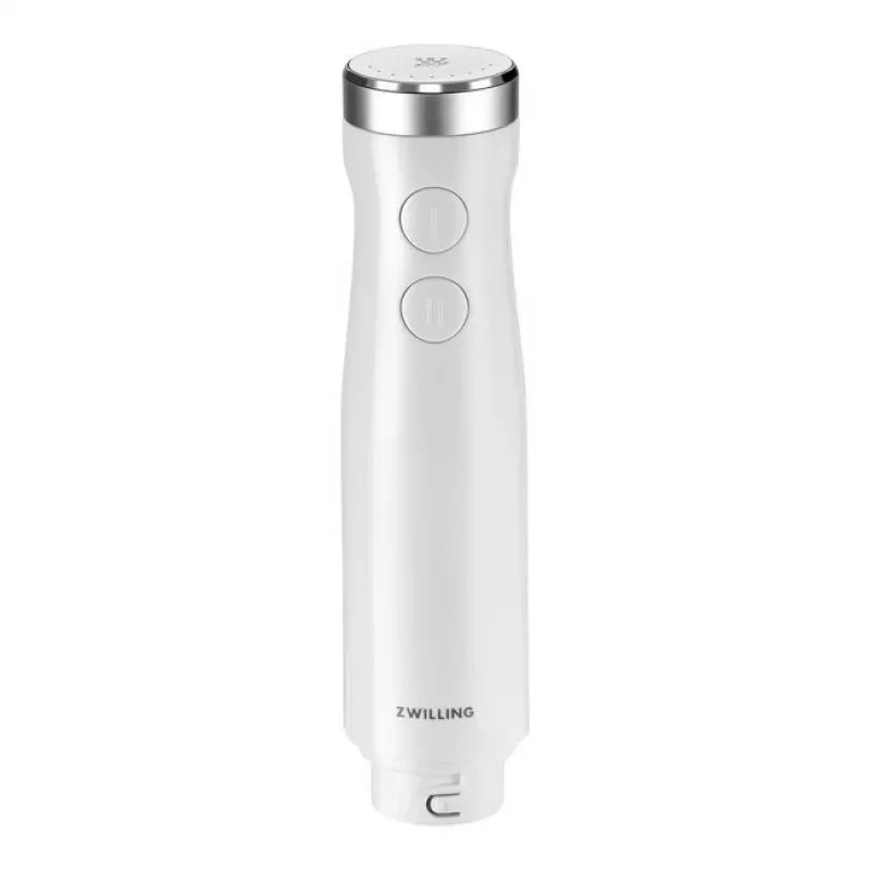 Pöytäsekoitin ZWILLING 53104-900-0 hopea valkoinen