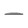 SUNMI D2s KDS keittiönäyttöpääte 15,6" Full HD kapasitiivinen Multi-Touch-kosketusnäyttö, 4 Gt RAM 64 Gt, Android 11, PoE, musta