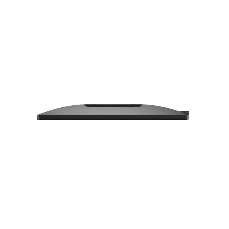 SUNMI D2s KDS keittiönäyttöpääte 15,6" Full HD kapasitiivinen Multi-Touch-kosketusnäyttö, 4 Gt RAM 64 Gt, Android 11, PoE, musta