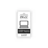 Muisti 8GB DDR4 3200 SO-DIMM MN8GSD43200-SB