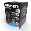 Pölynimuri Graphite 58GE133