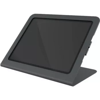 Heckler Design H549-BG musta