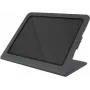 Heckler Design H549-BG musta