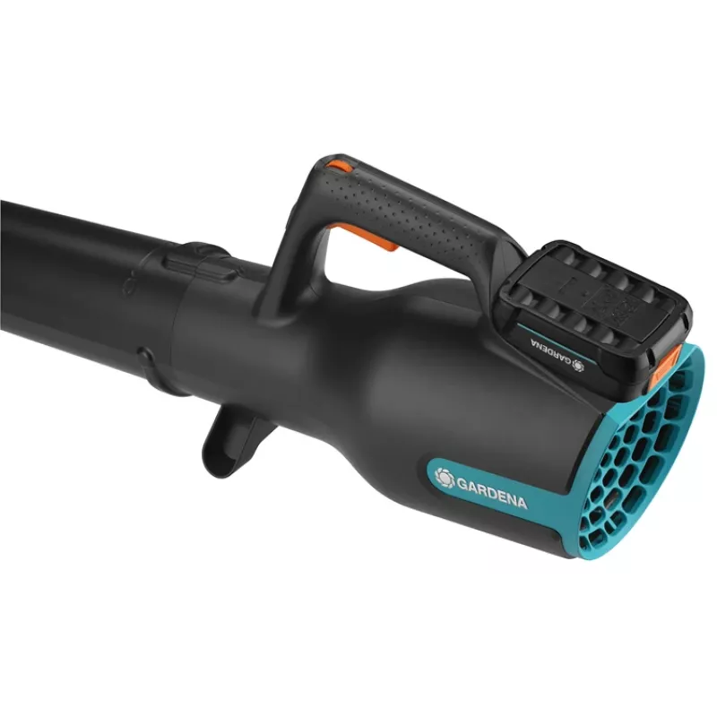 Käsipuhallin Gardena PowerJet 18V P4A