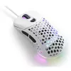 Sharkoon Light² 200 -hiiri USB Type-A